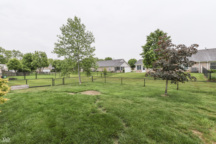 Listing Image 26