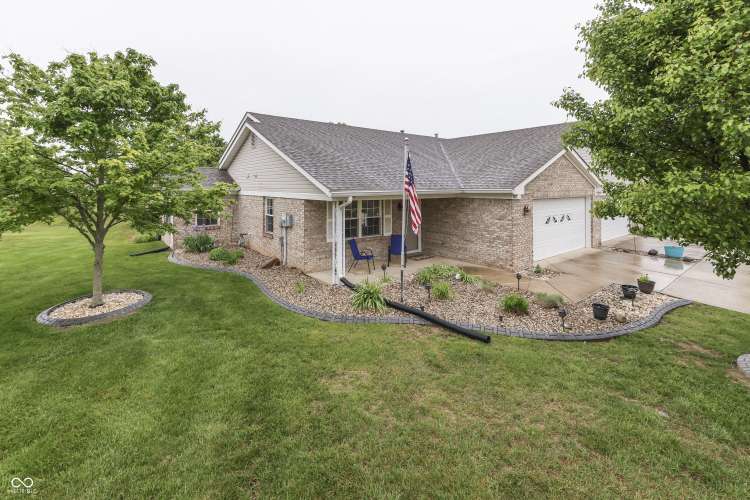 Listing Image 27