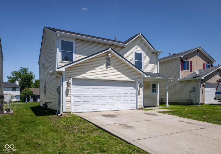 Listing Image 3