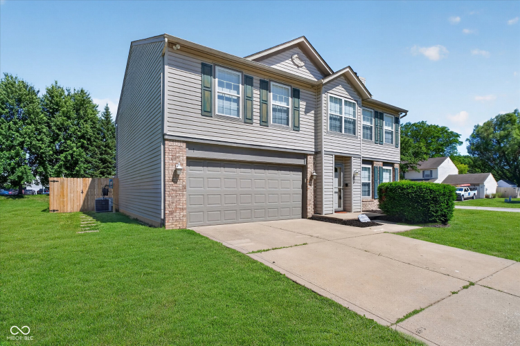 Listing Image 2