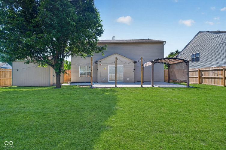 Listing Image 35