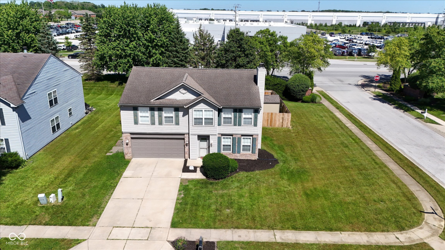 Listing Image 42