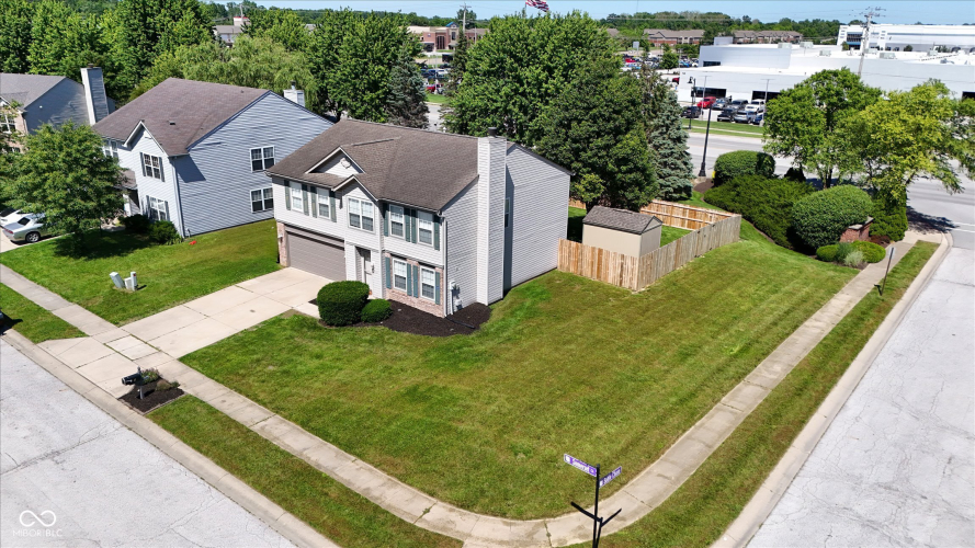 Listing Image 43