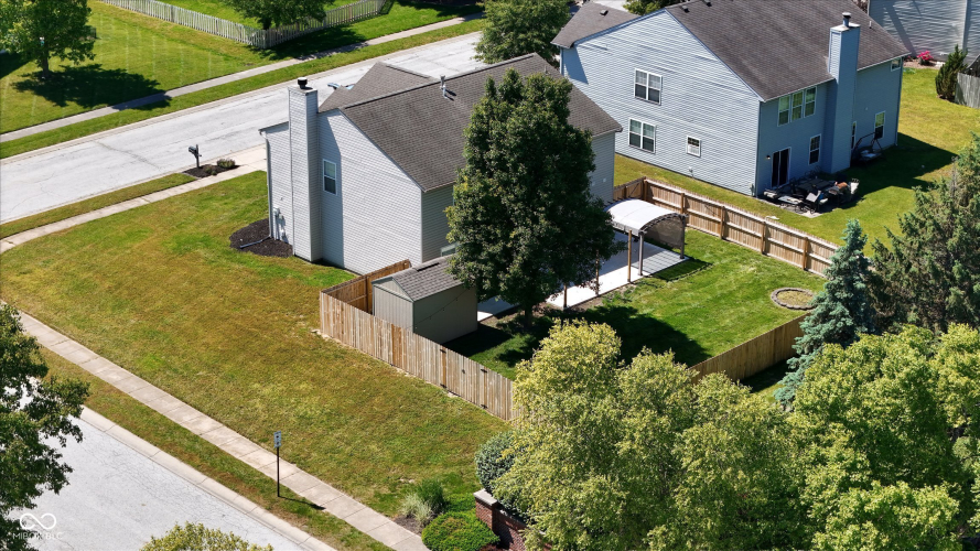 Listing Image 44