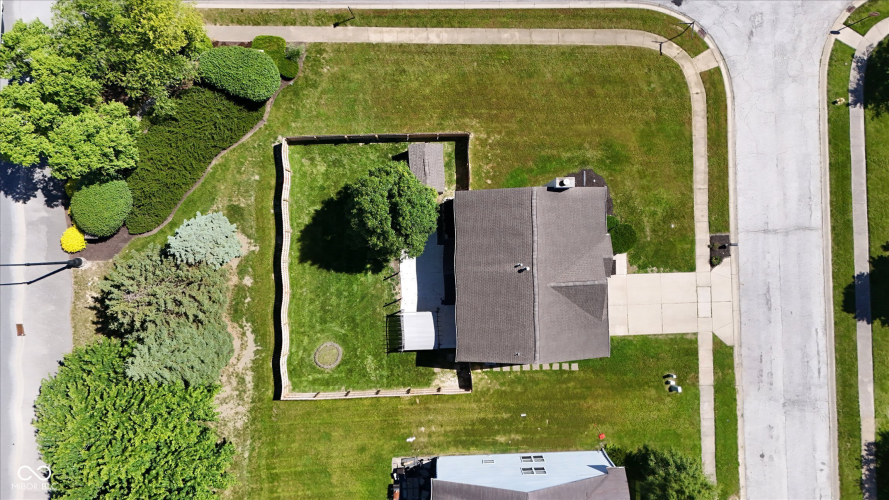 Listing Image 46
