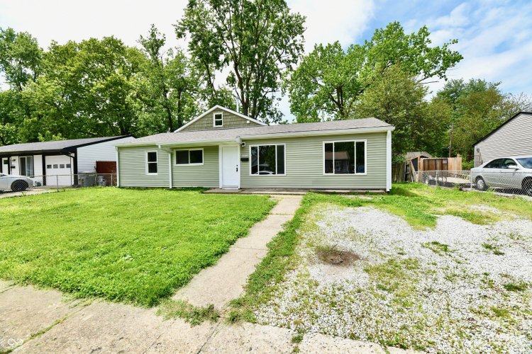 Listing Image 2