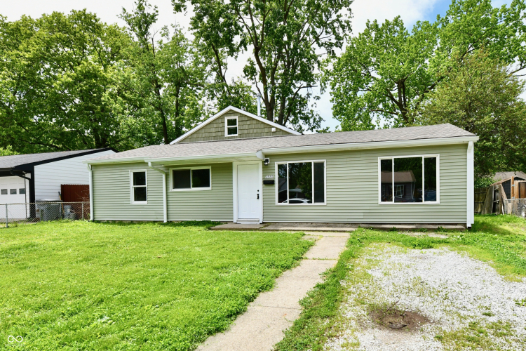 Listing Image 3