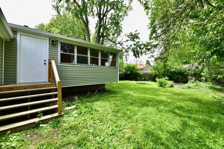 Listing Image 50