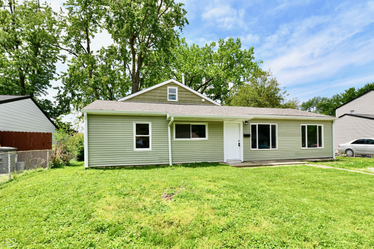 Listing Image 6