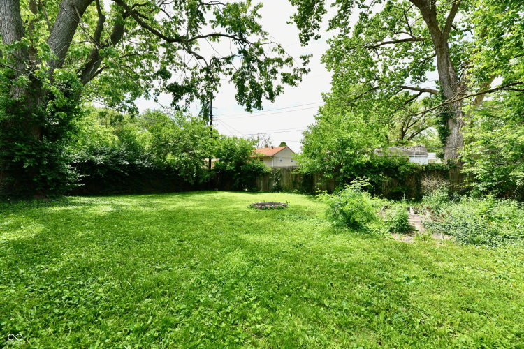 Listing Image 51