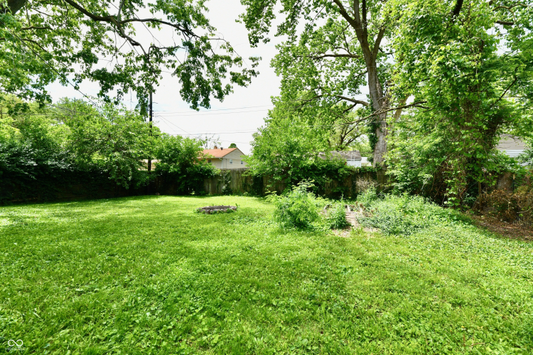 Listing Image 52