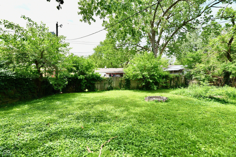 Listing Image 53