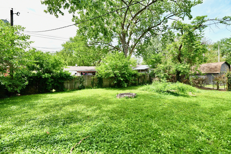 Listing Image 54