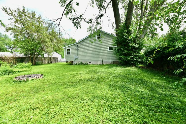 Listing Image 55