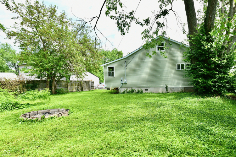 Listing Image 56