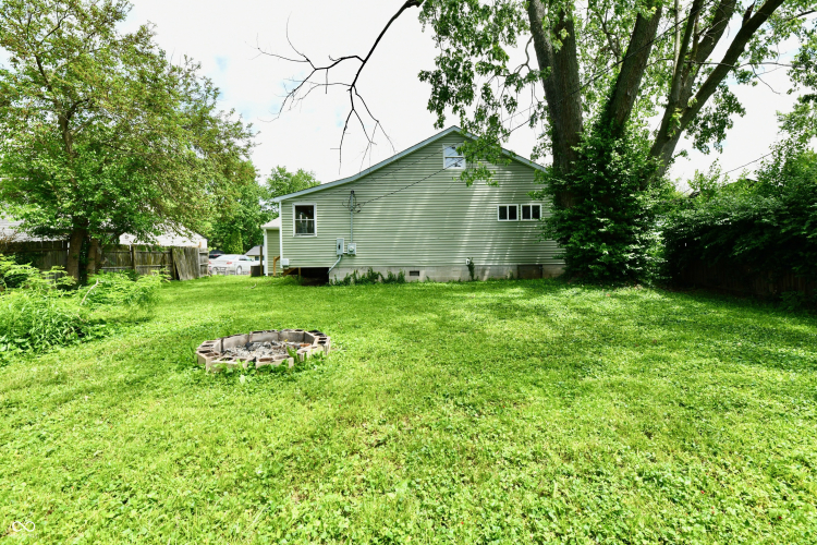 Listing Image 57