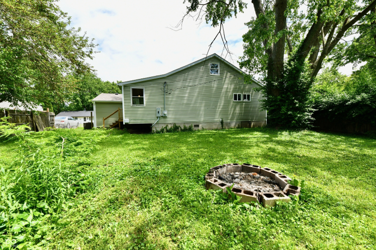 Listing Image 59