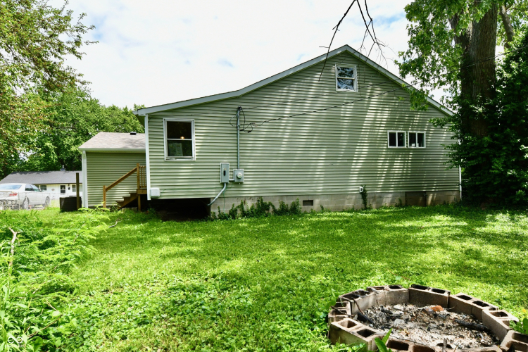 Listing Image 60