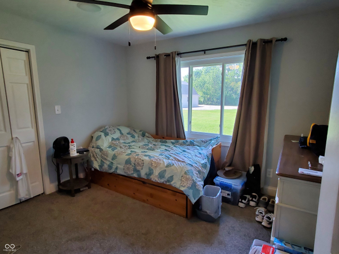Listing Image 41