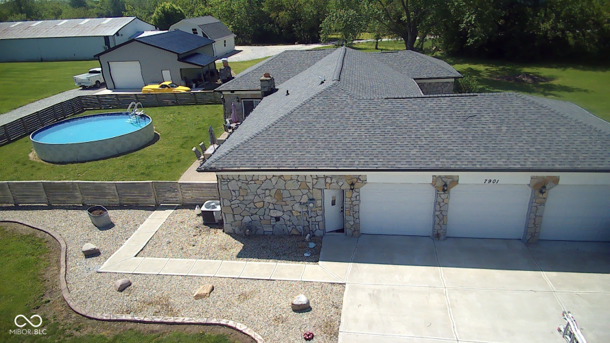 Listing Image 42