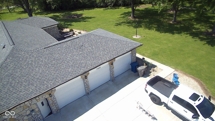 Listing Image 43