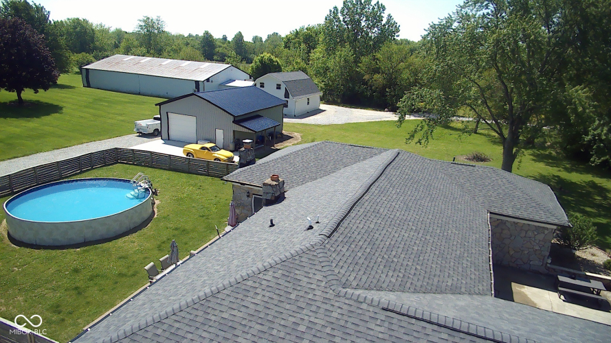 Listing Image 44