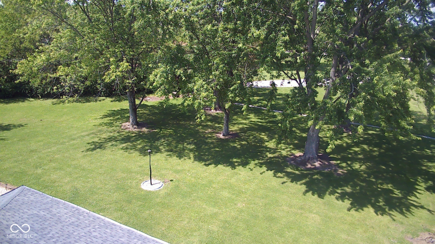 Listing Image 45