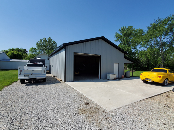 Listing Image 47