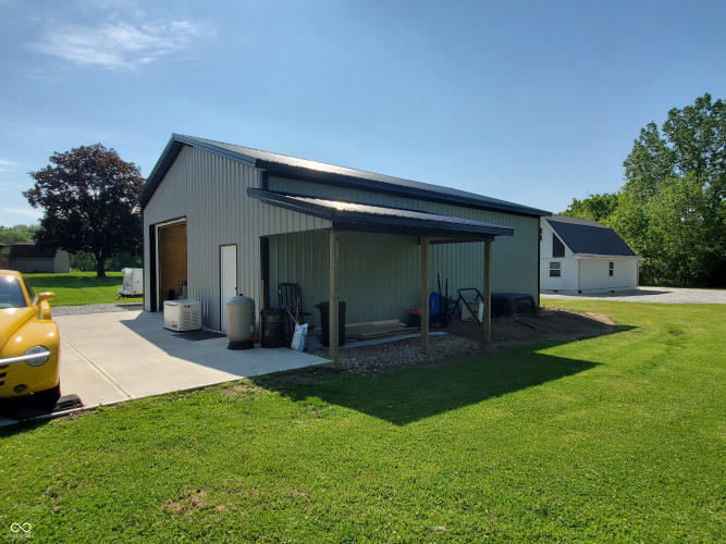 Listing Image 49