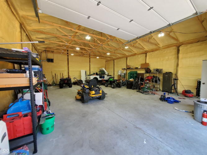 Listing Image 52