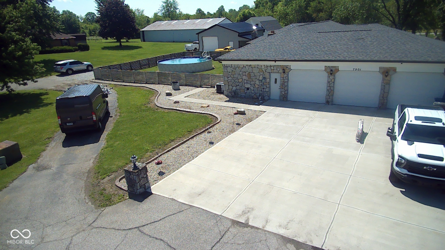 Listing Image 56
