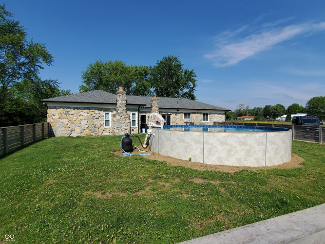 Listing Image 59