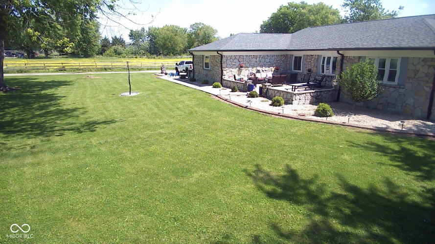 Listing Image 60