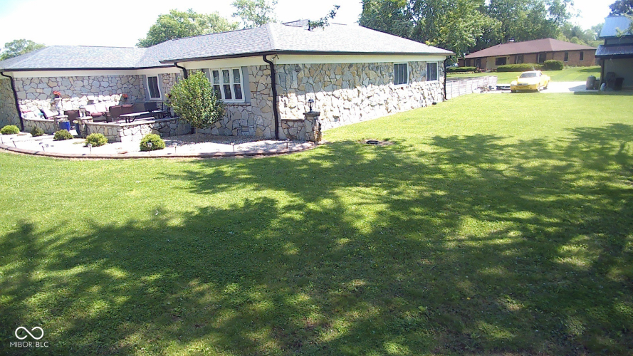 Listing Image 61