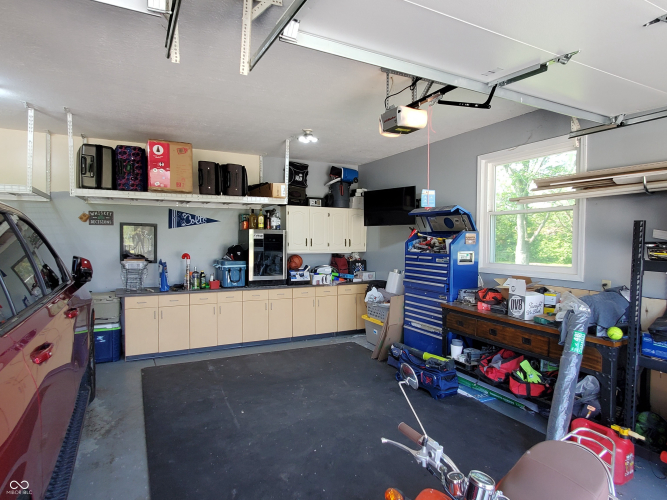 Listing Image 66