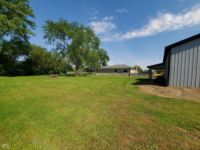 Listing Image 10