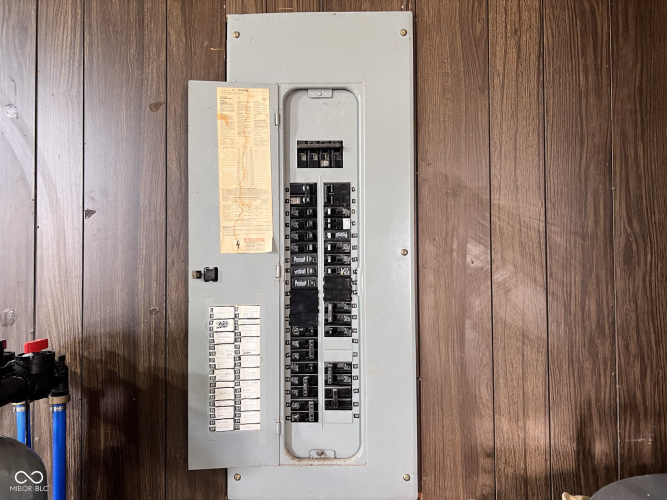 Listing Image 15