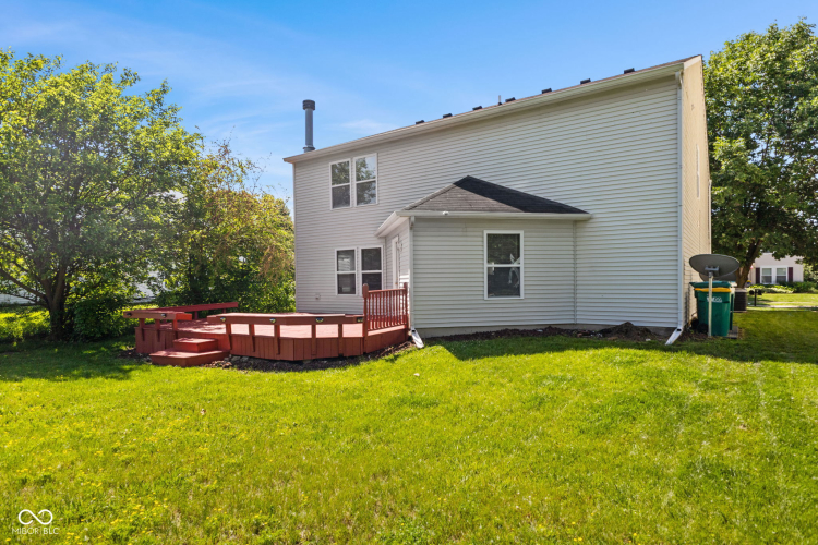 Listing Image 41