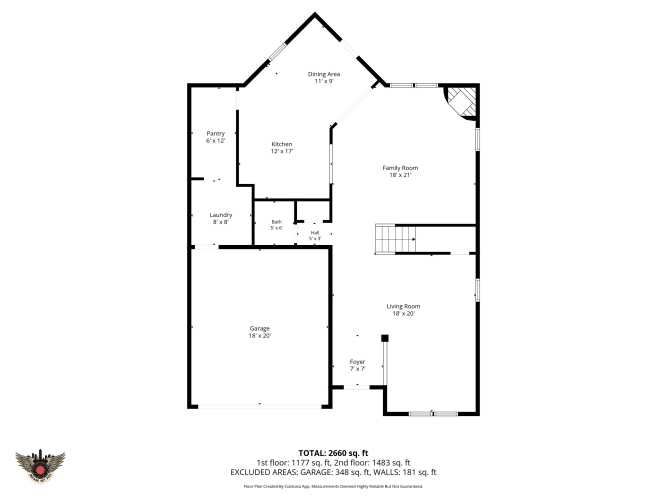 Listing Image 44