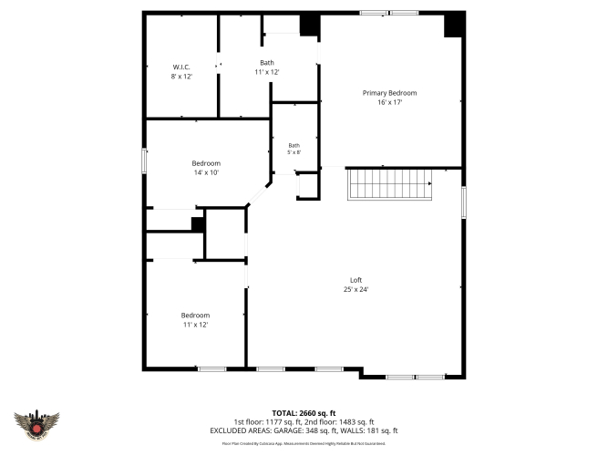 Listing Image 45