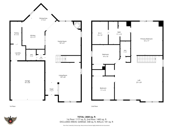 Listing Image 46