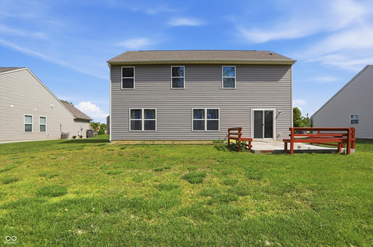 Listing Image 31