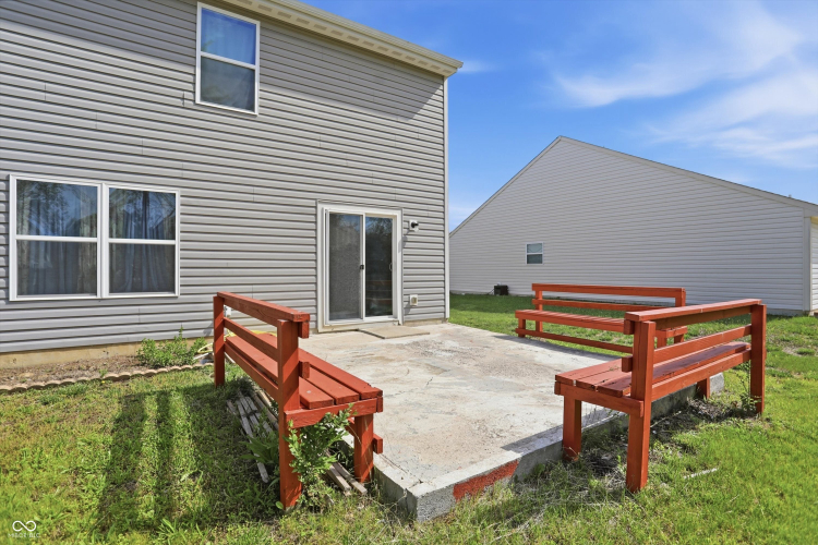 Listing Image 32