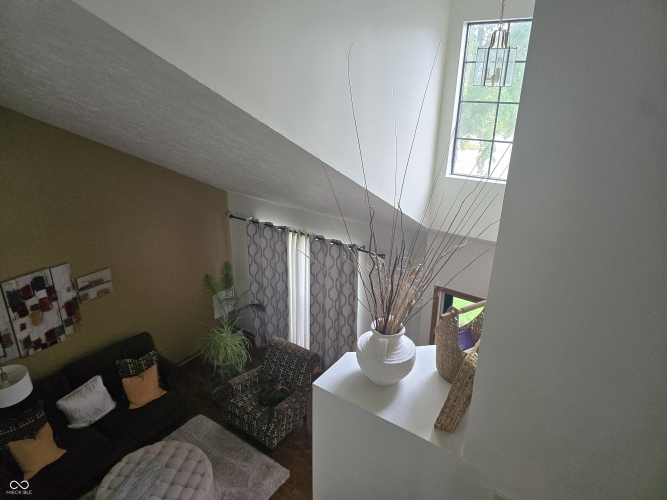 Listing Image 24