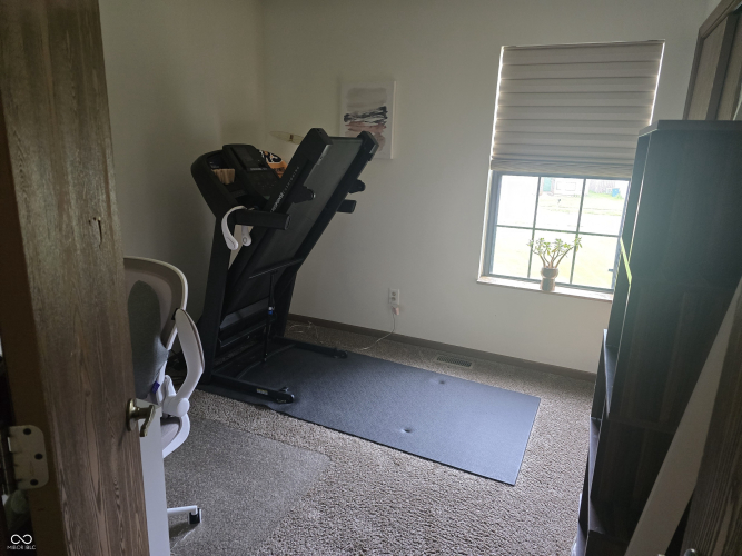 Listing Image 33