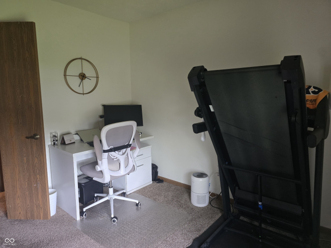 Listing Image 34