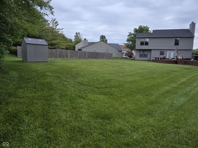 Listing Image 35