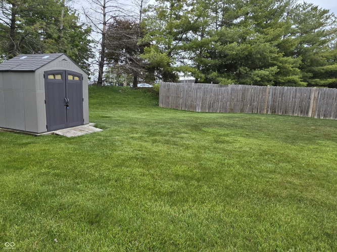 Listing Image 36