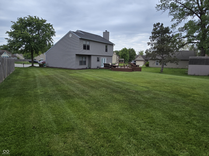 Listing Image 37