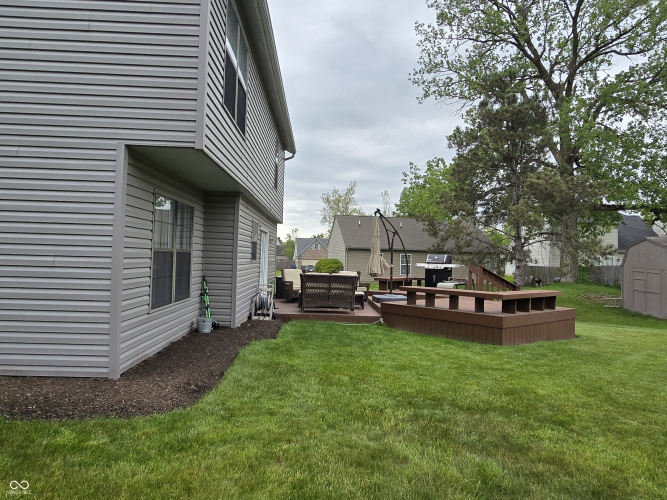Listing Image 38